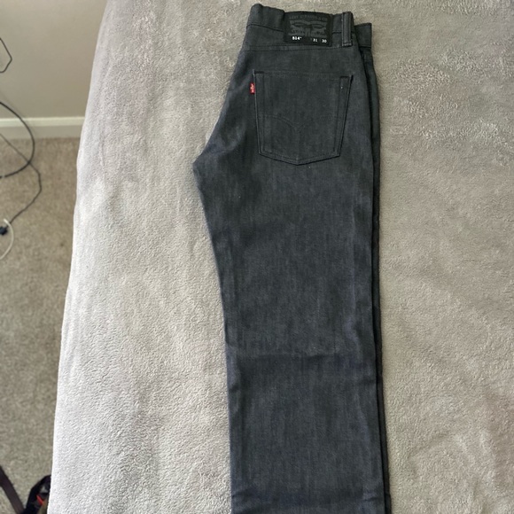 Levi’s - Picture 5 of 13